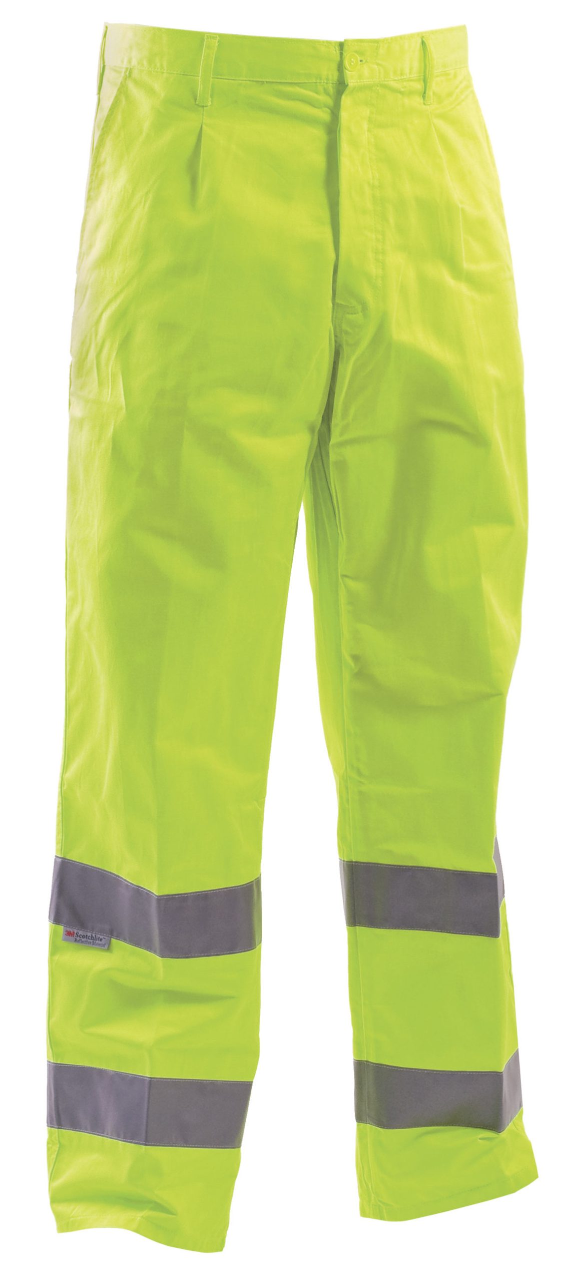 AVC02 204 – PANT. GIALLO
