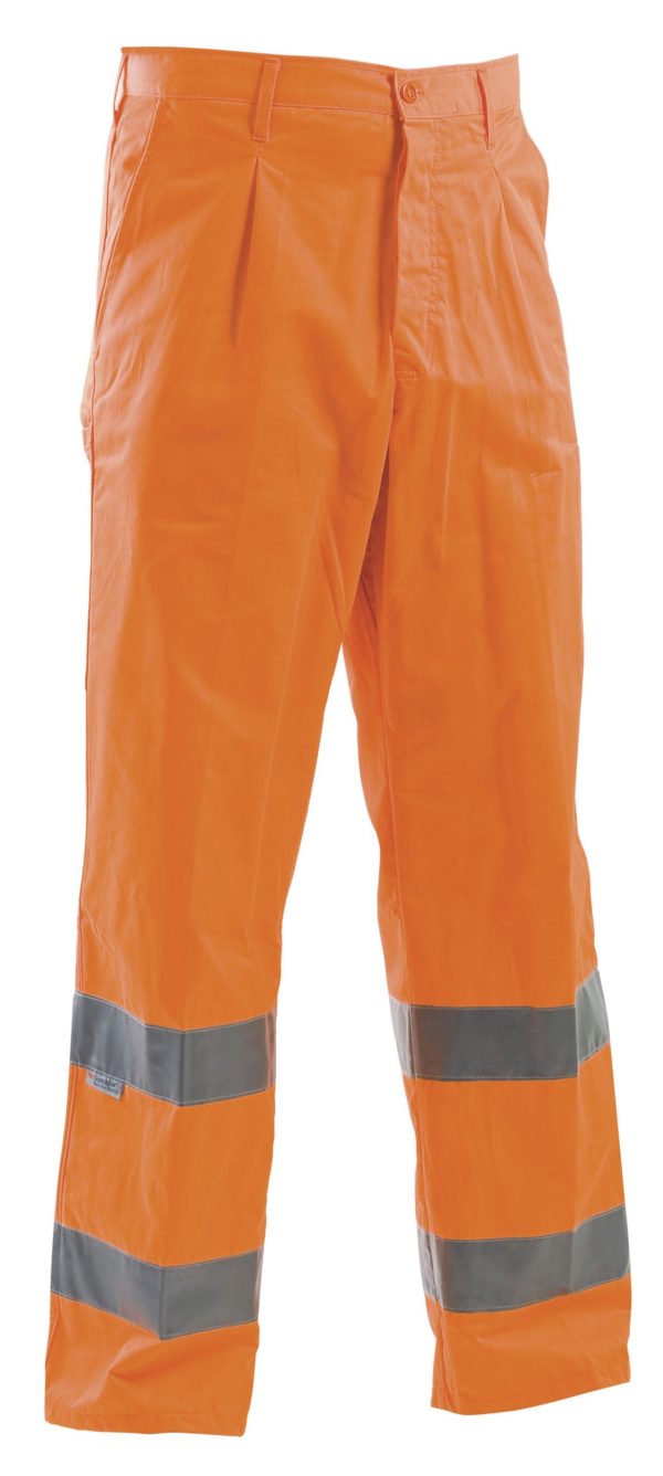 AVC02205-ARANCIO