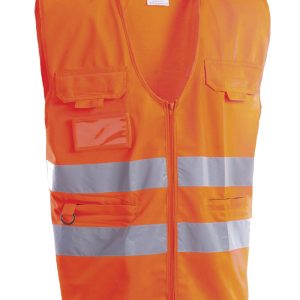AVC36306 - GILET