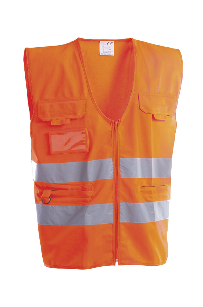 AVC36306-GILET-AV