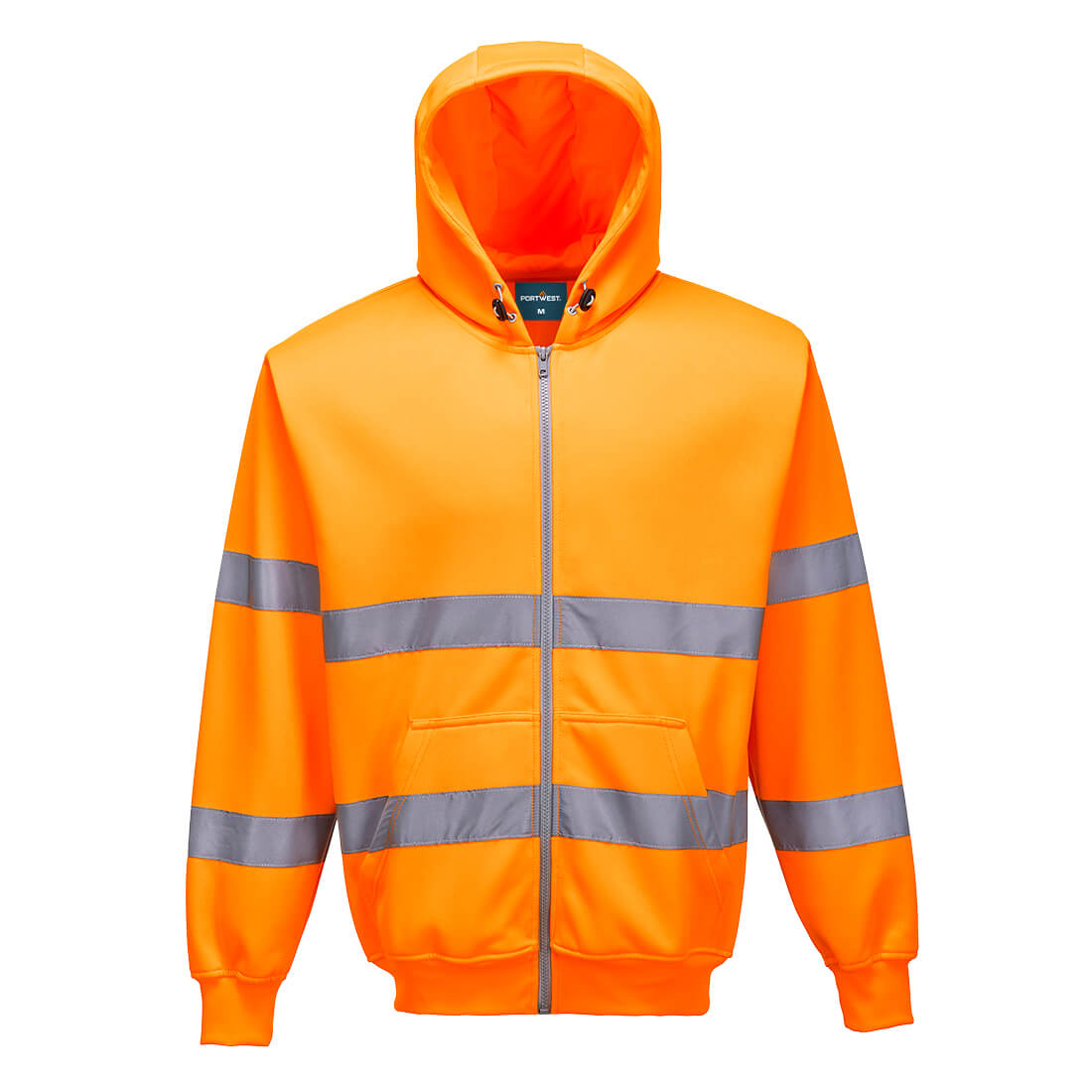 B305_arancio