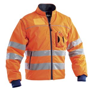 GGXB5214 - GILET VELOCE