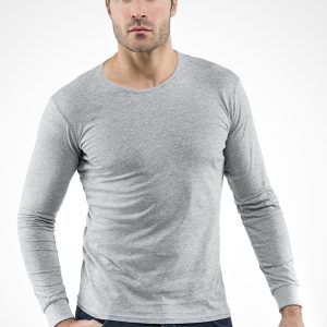 T-Shirt NUOVA DUTCH m/lunga