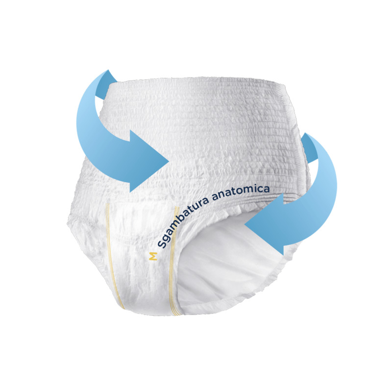 PANTS_M