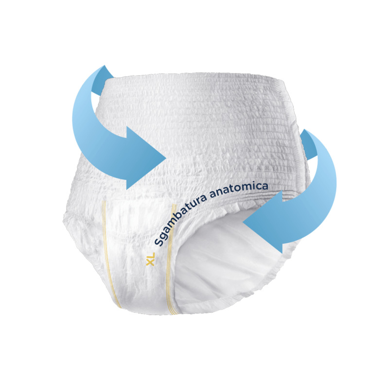 PANTS_XL_