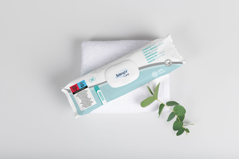 SALVIETTE_DETERGENTI